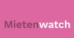 Mietenwatch