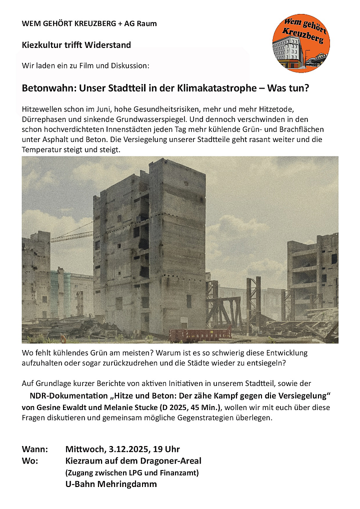 2025 12 03 Betonwahn