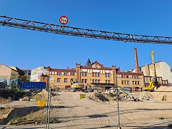 2023 09 Bockbrauerei